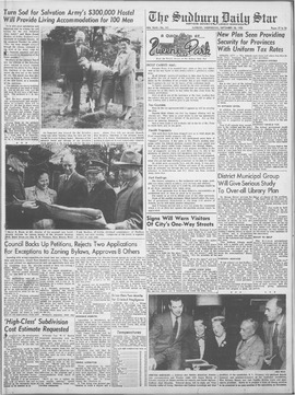 The Sudbury Star_1955_09_28_18_001.pdf